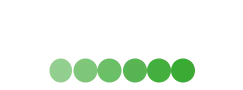unibet logo
